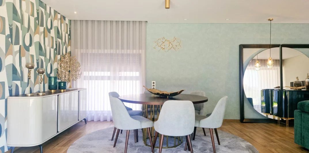 20230725_160749_Lightroom_01 (2)