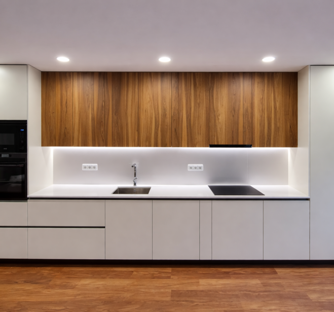 ChatGPT Image 17_03_2026, 08_39_28