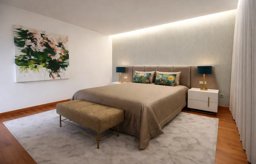 d4c019ef-3acb-4f2b-b463-11f0f8fa3e2a