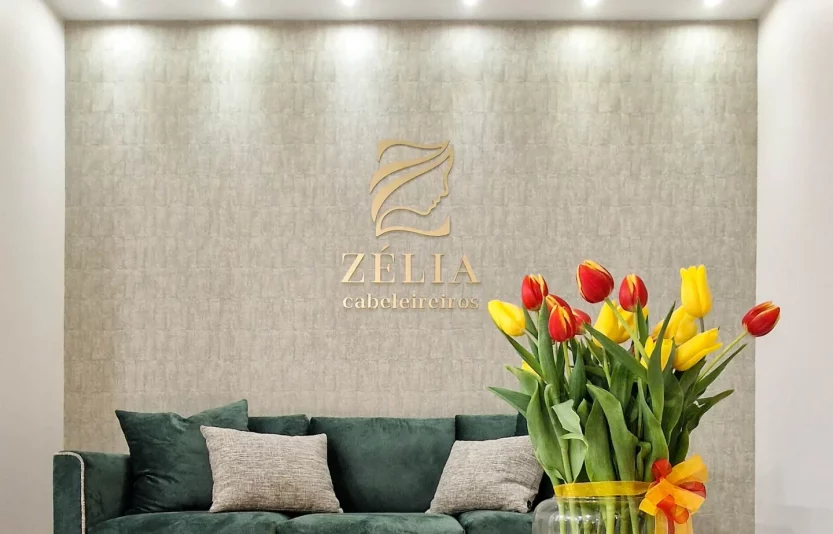 20240216_212801_Lightroom_01