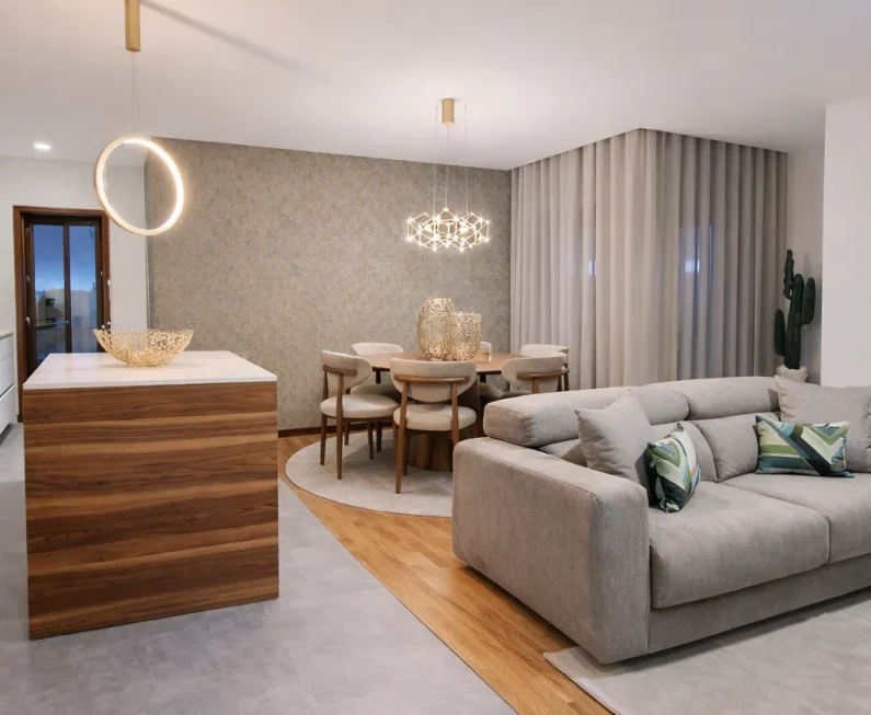 57db5ac7-9d54-4236-9bf9-239ef4e0d8a5