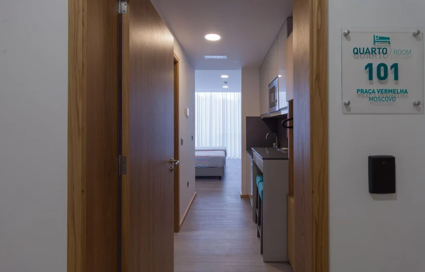 83356242_3030724056951673_2679897148450930688_o