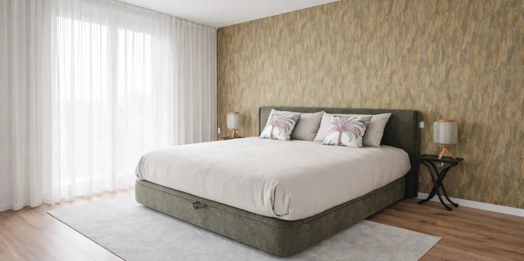 838a3003-be77-49d9-81ec-f64c3800eff3