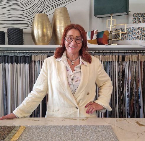 RUID2c63afffe46041aebae08f3450167ca6 RUID2c63afffe46041aebae08f3450167ca6