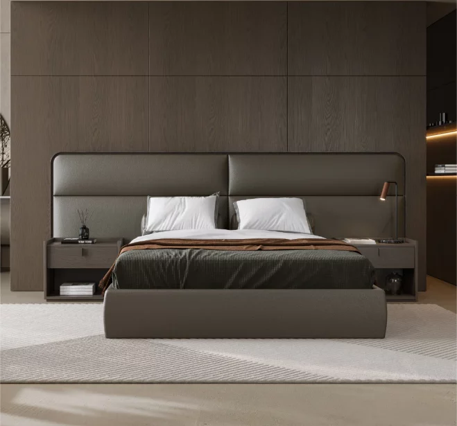 cama-colline-long-base-fechada-ambiente-2