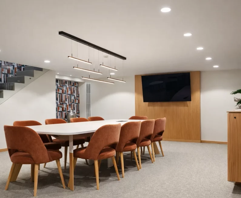 cc95ef1f-7562-4f6a-b11c-86fb30358376