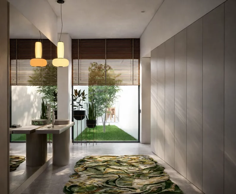 cfdf898d-477d-4f8a-8ca0-47e55bec7411