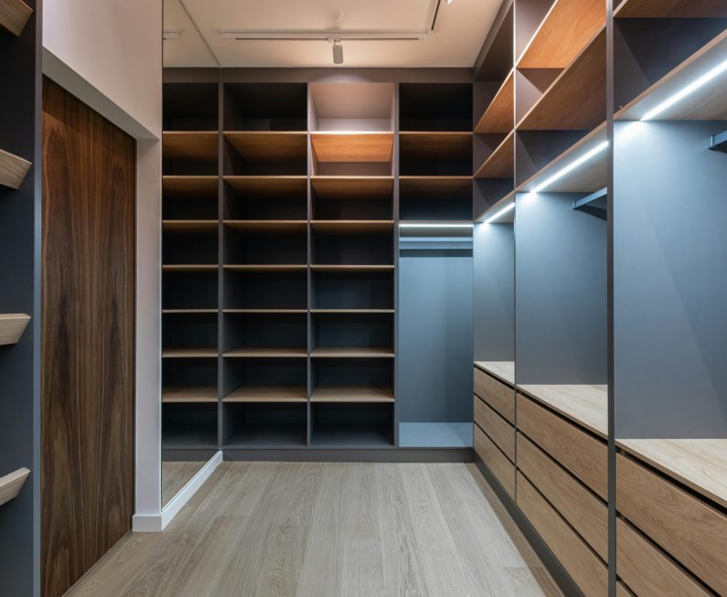 pexels-artbovich-6585750