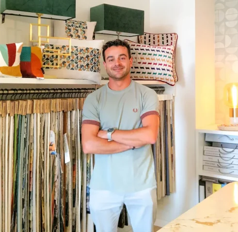 RUID542ec3581e4540bea5ab96ebb89be19c_Lightroom_01-2 (2)